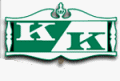logo-k&k.gif