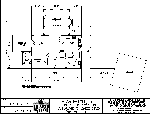 Click for 1st Floor Plan