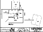 Click for 2nd FLoor Plan